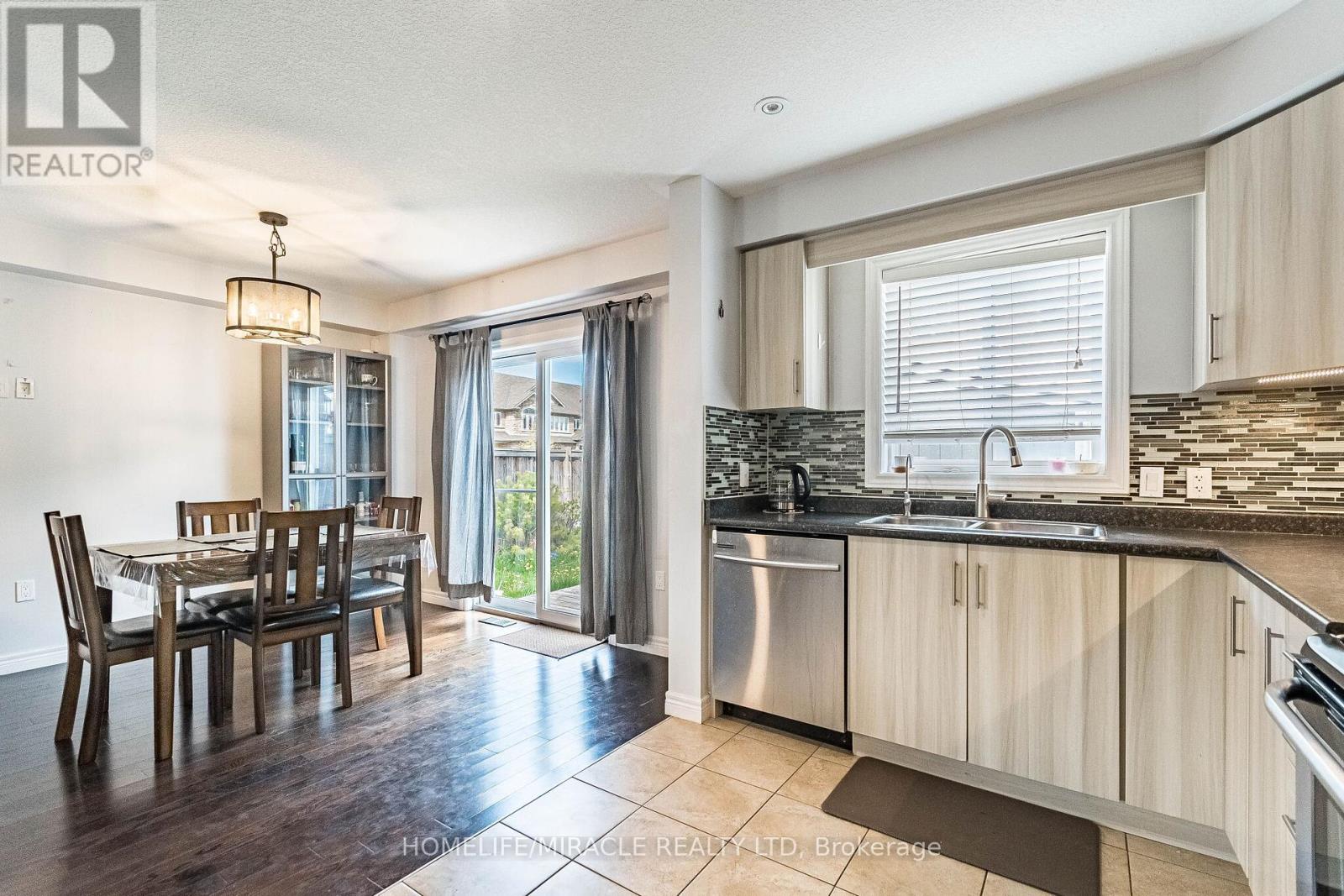 222 Pelech Crescent, Hamilton, Ontario  L0R 1P0 - Photo 14 - X13133920