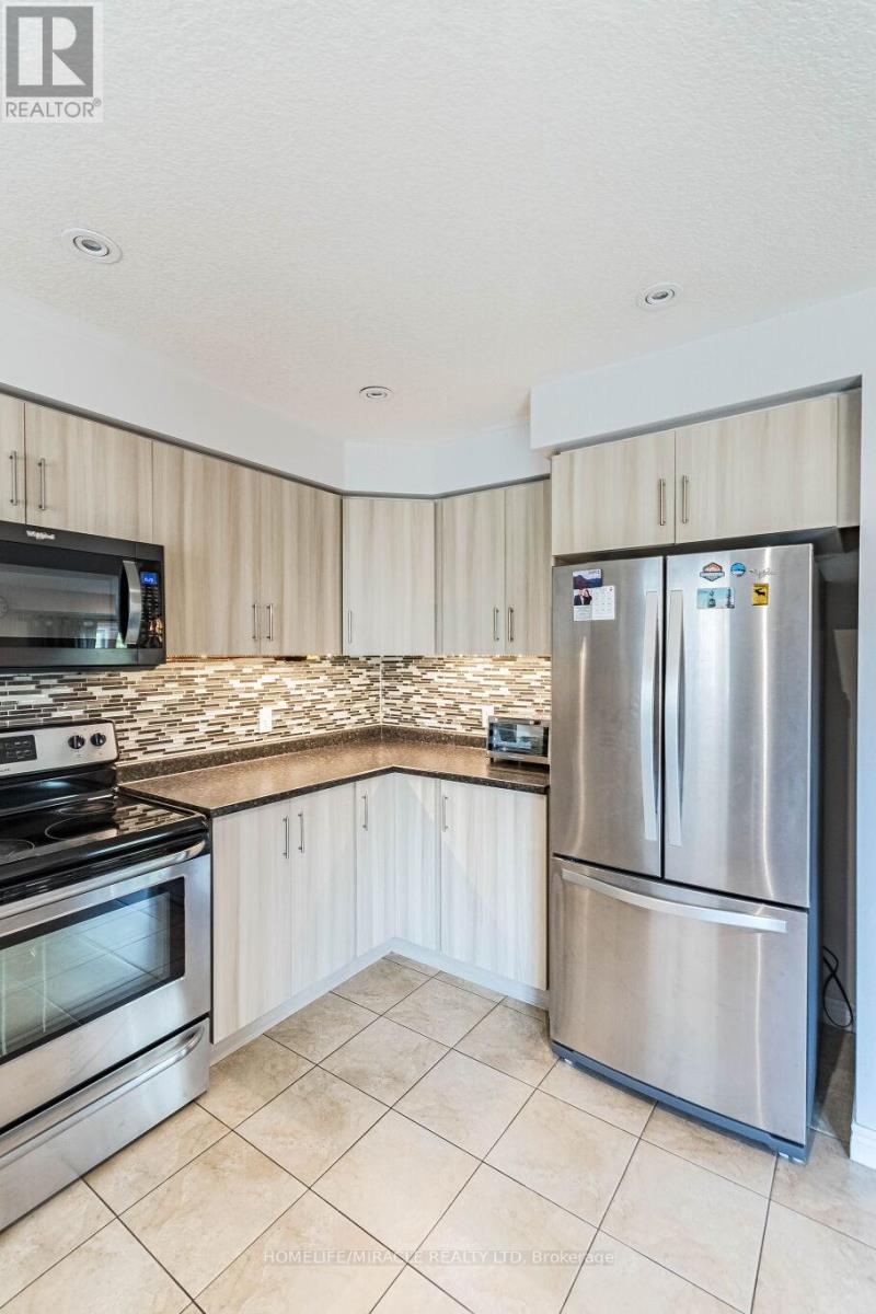 222 Pelech Crescent, Hamilton, Ontario  L0R 1P0 - Photo 15 - X13133920
