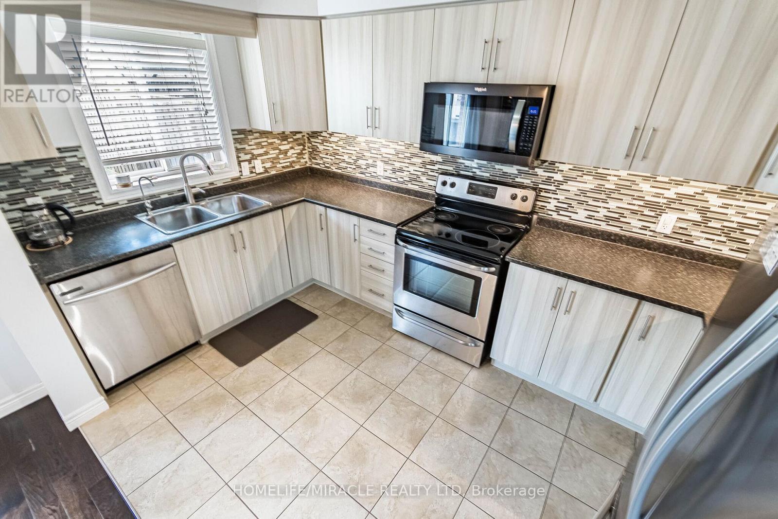 222 Pelech Crescent, Hamilton, Ontario  L0R 1P0 - Photo 16 - X13133920