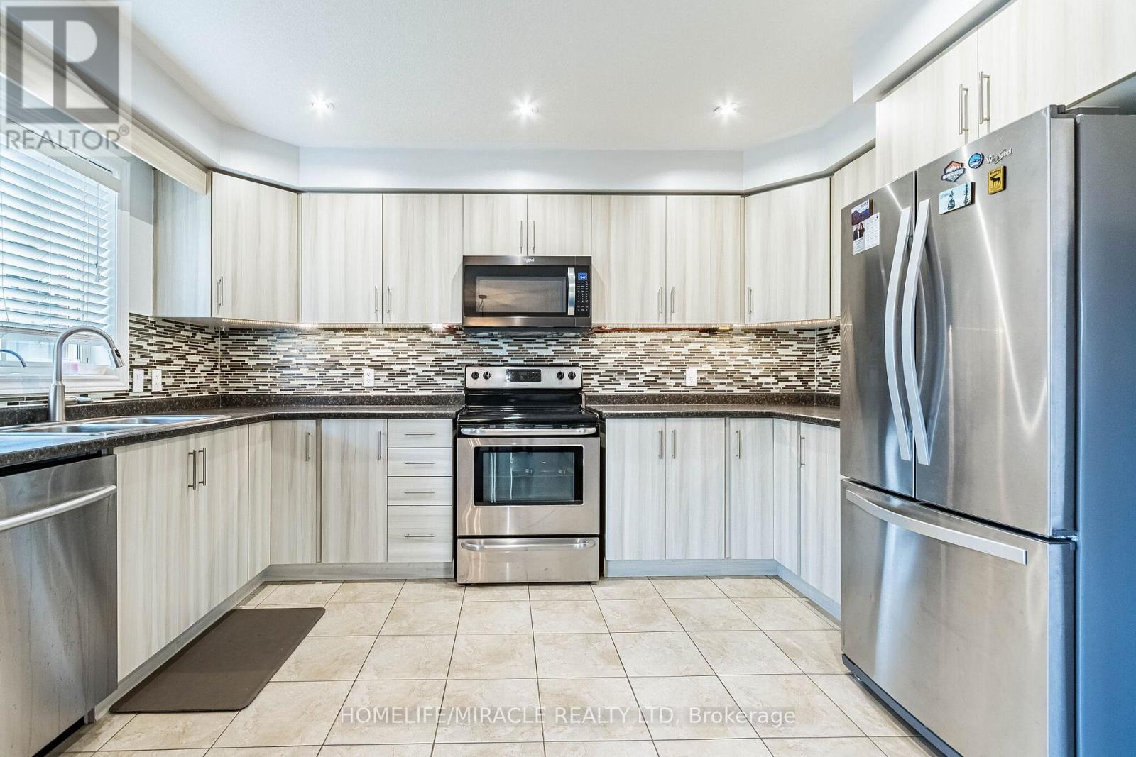 222 Pelech Crescent, Hamilton, Ontario  L0R 1P0 - Photo 17 - X13133920