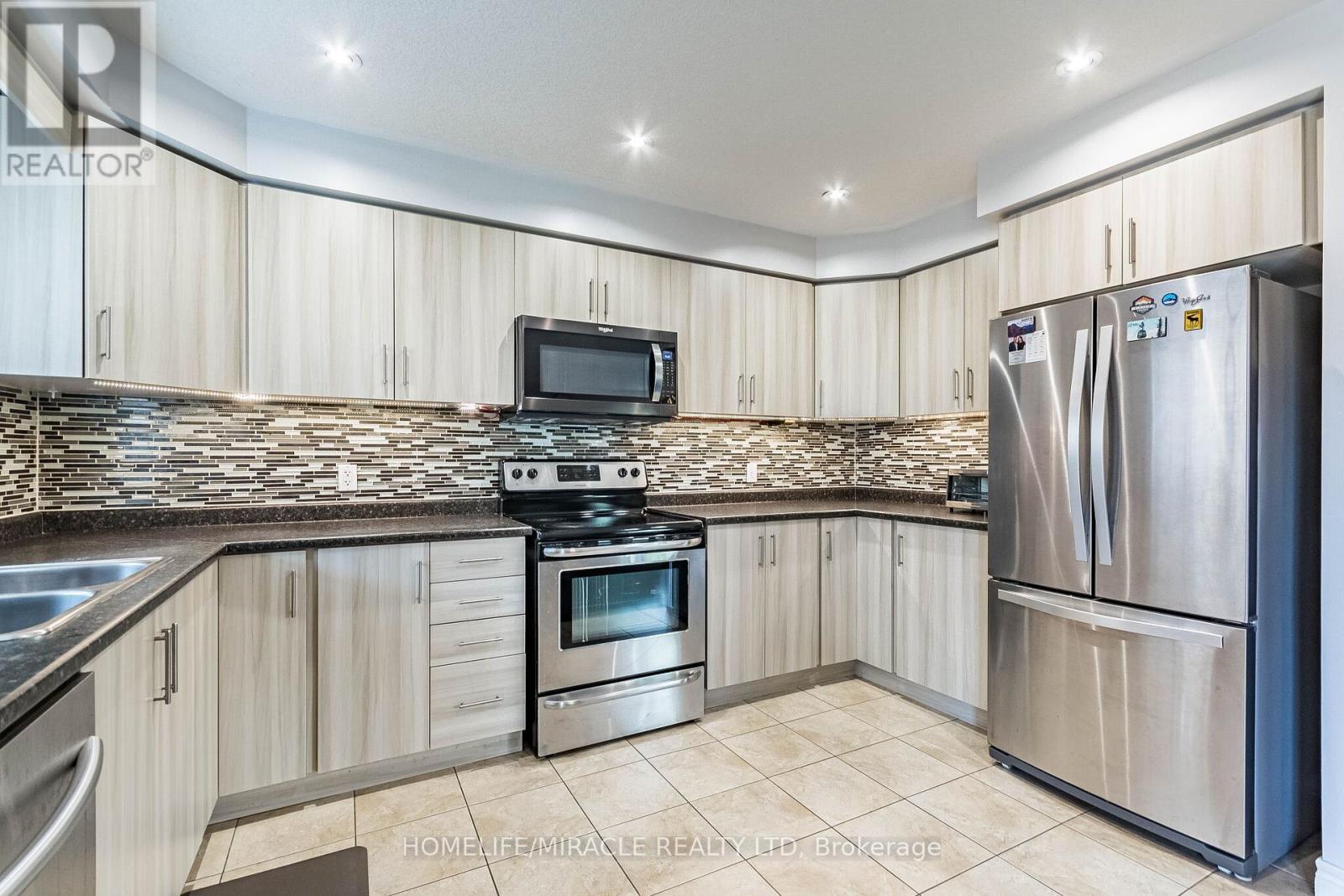 222 Pelech Crescent, Hamilton, Ontario  L0R 1P0 - Photo 18 - X13133920