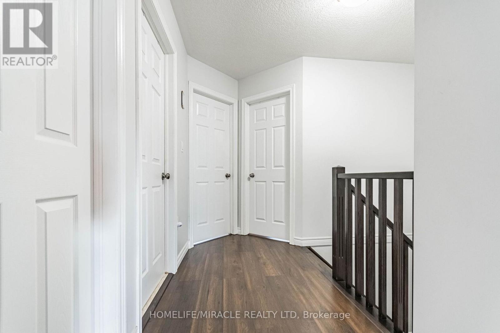 222 Pelech Crescent, Hamilton, Ontario  L0R 1P0 - Photo 19 - X13133920
