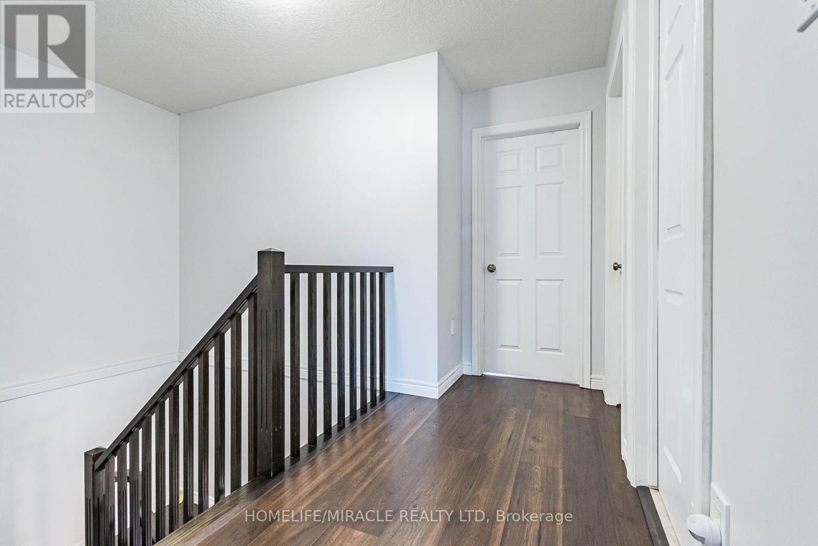 222 Pelech Crescent, Hamilton, Ontario  L0R 1P0 - Photo 20 - X13133920