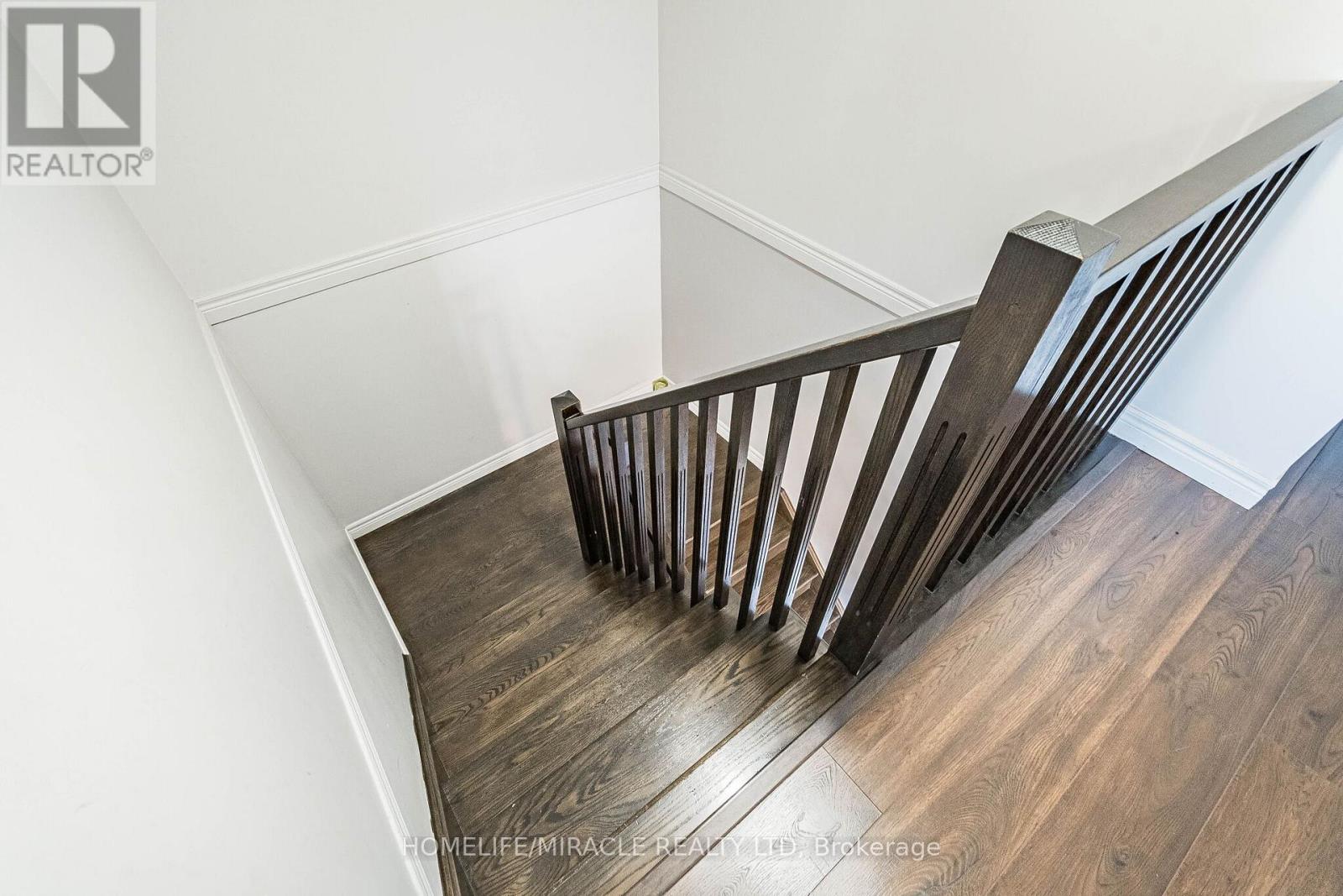 222 Pelech Crescent, Hamilton, Ontario  L0R 1P0 - Photo 21 - X13133920