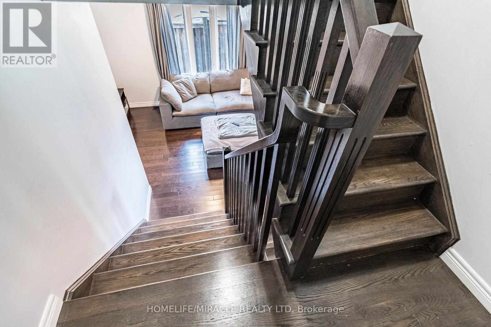 222 Pelech Crescent, Hamilton, Ontario  L0R 1P0 - Photo 22 - X13133920