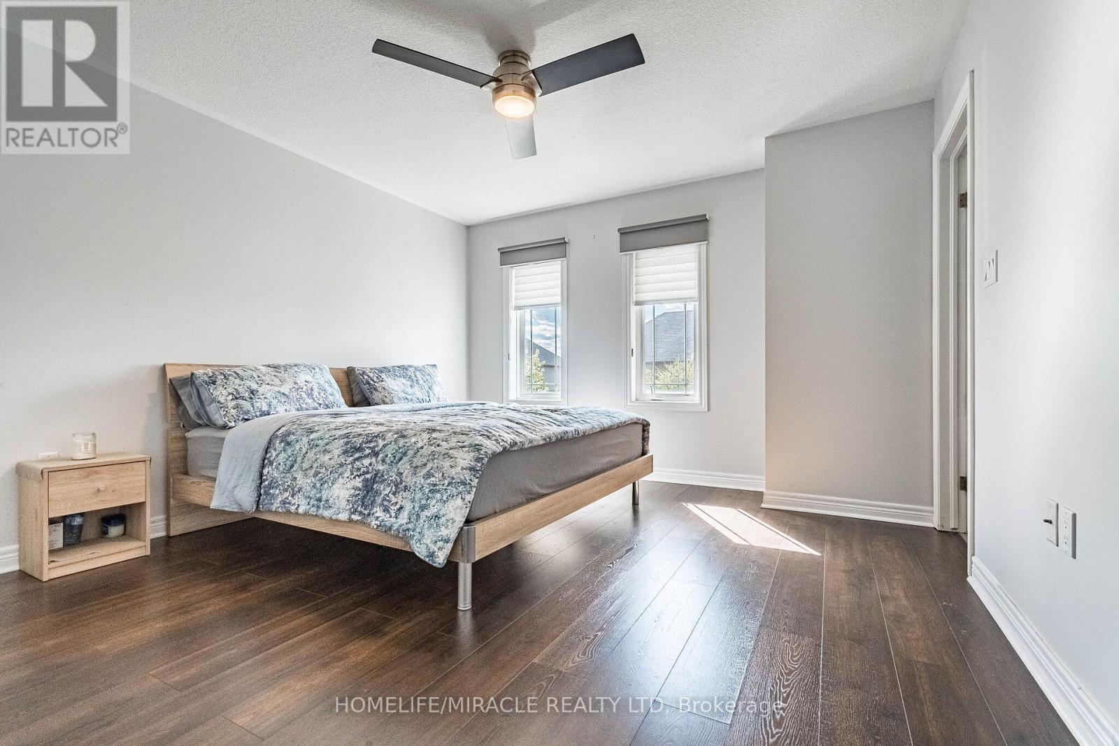 222 Pelech Crescent, Hamilton, Ontario  L0R 1P0 - Photo 23 - X13133920