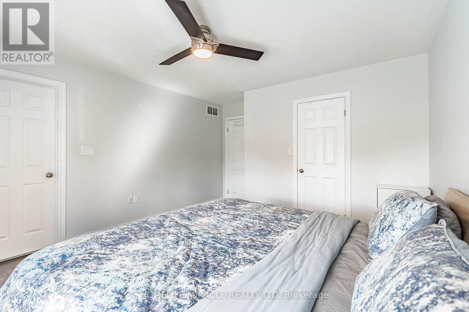 222 Pelech Crescent, Hamilton, Ontario  L0R 1P0 - Photo 25 - X13133920