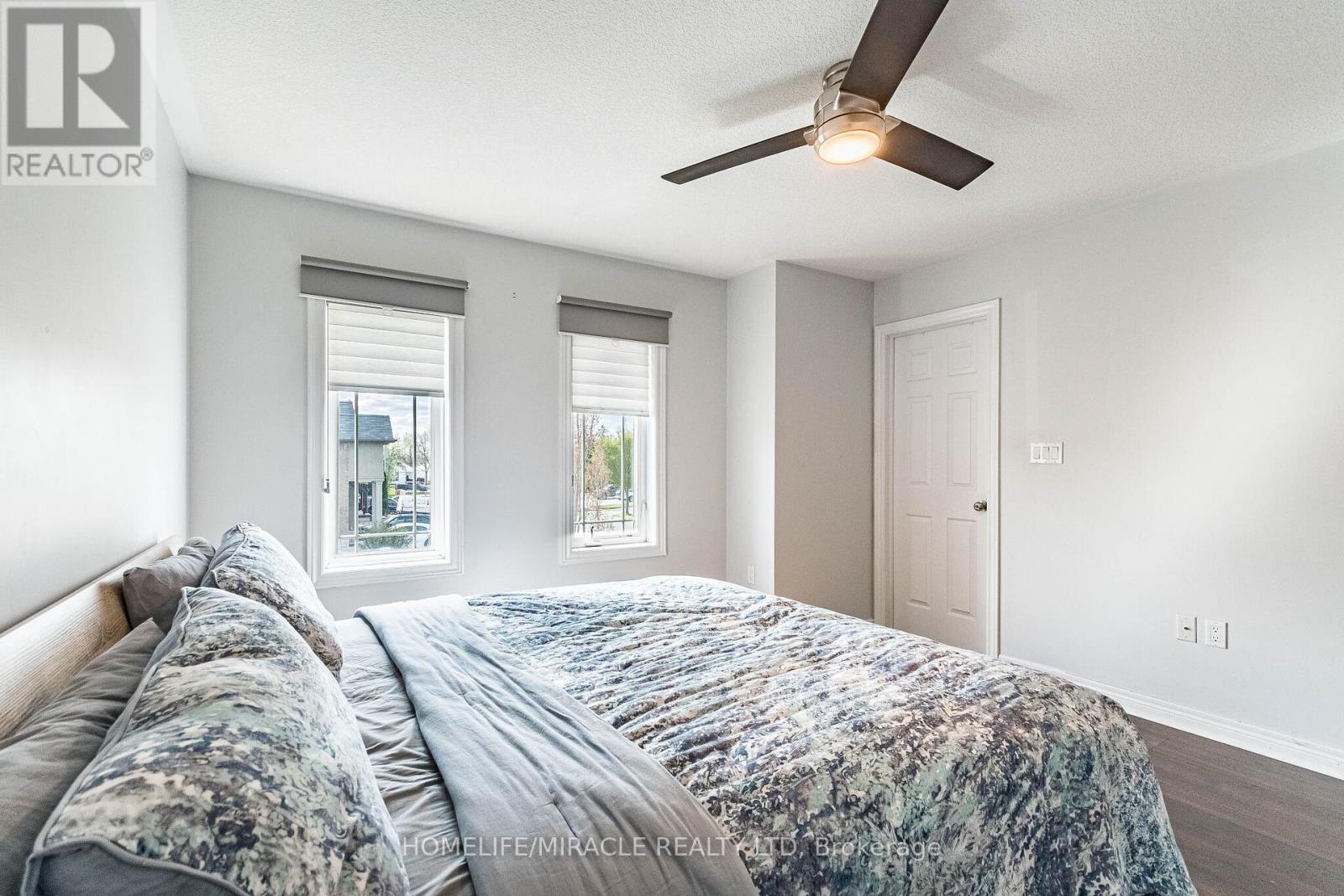 222 Pelech Crescent, Hamilton, Ontario  L0R 1P0 - Photo 26 - X13133920