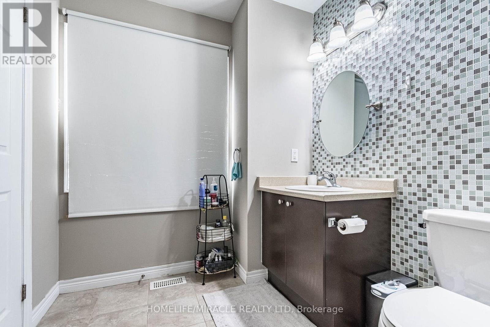 222 Pelech Crescent, Hamilton, Ontario  L0R 1P0 - Photo 28 - X13133920
