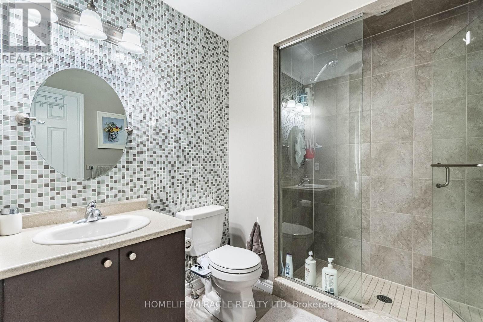 222 Pelech Crescent, Hamilton, Ontario  L0R 1P0 - Photo 29 - X13133920