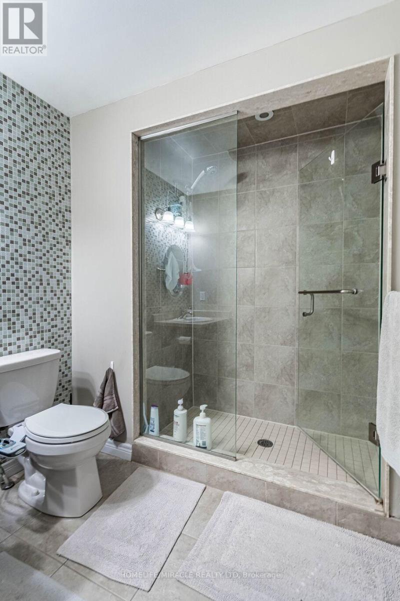 222 Pelech Crescent, Hamilton, Ontario  L0R 1P0 - Photo 30 - X13133920
