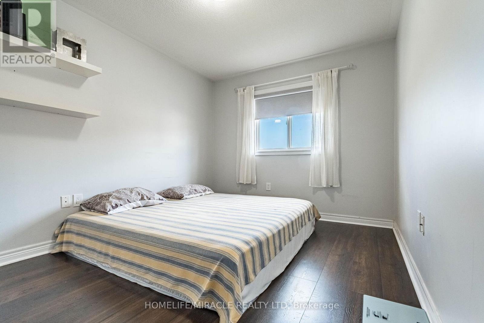 222 Pelech Crescent, Hamilton, Ontario  L0R 1P0 - Photo 32 - X13133920