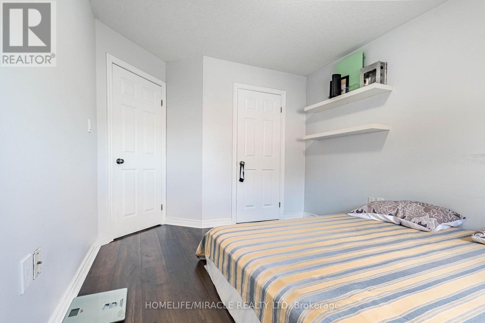222 Pelech Crescent, Hamilton, Ontario  L0R 1P0 - Photo 33 - X13133920