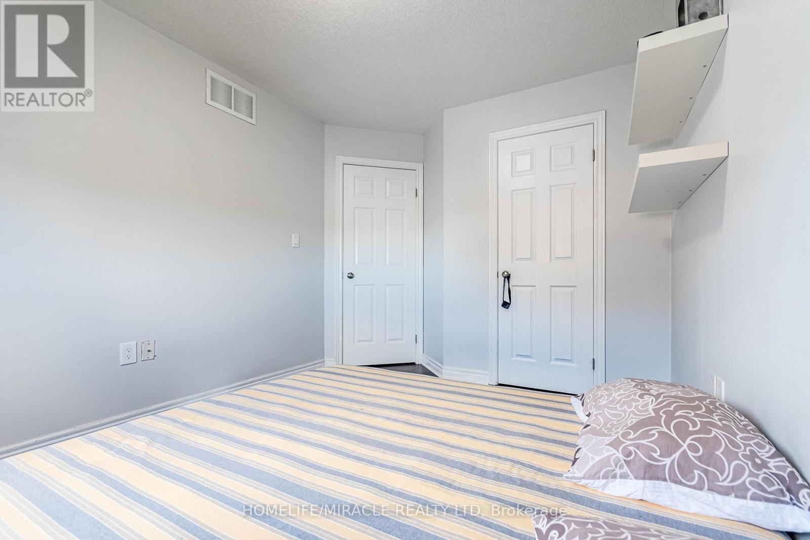 222 Pelech Crescent, Hamilton, Ontario  L0R 1P0 - Photo 34 - X13133920