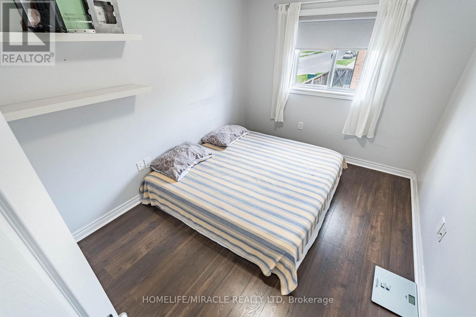 222 Pelech Crescent, Hamilton, Ontario  L0R 1P0 - Photo 35 - X13133920