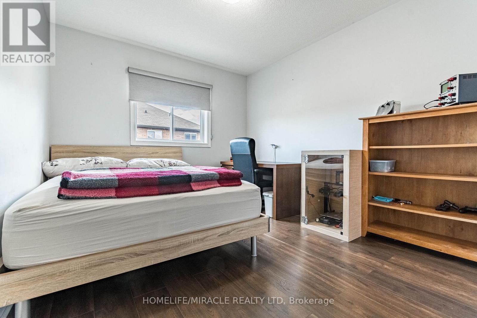 222 Pelech Crescent, Hamilton, Ontario  L0R 1P0 - Photo 36 - X13133920