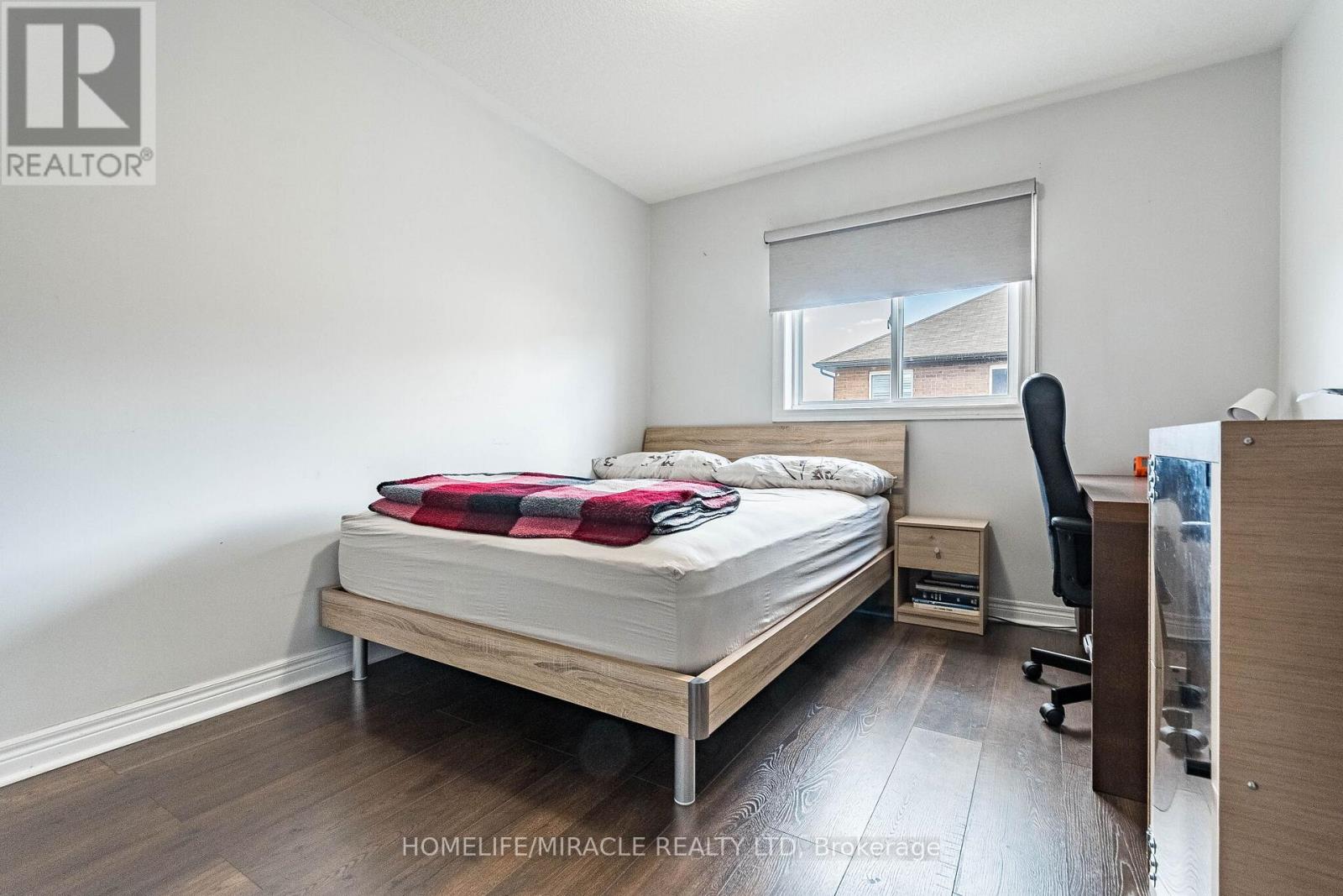 222 Pelech Crescent, Hamilton, Ontario  L0R 1P0 - Photo 37 - X13133920