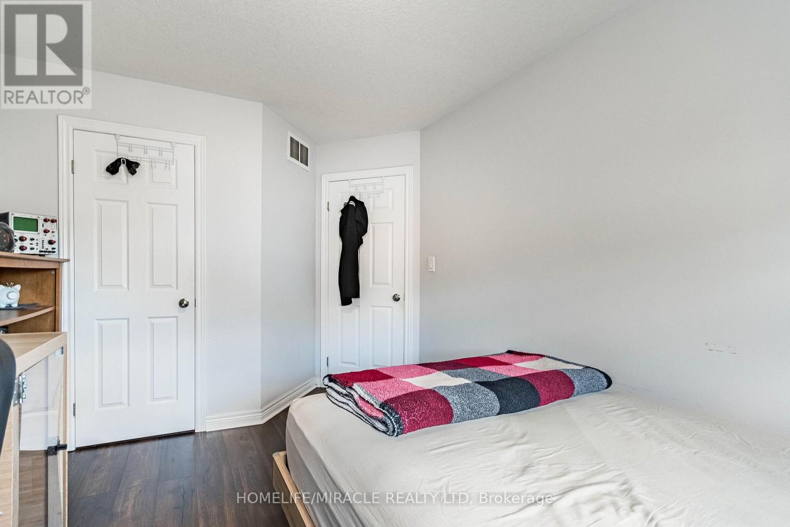 222 Pelech Crescent, Hamilton, Ontario  L0R 1P0 - Photo 38 - X13133920