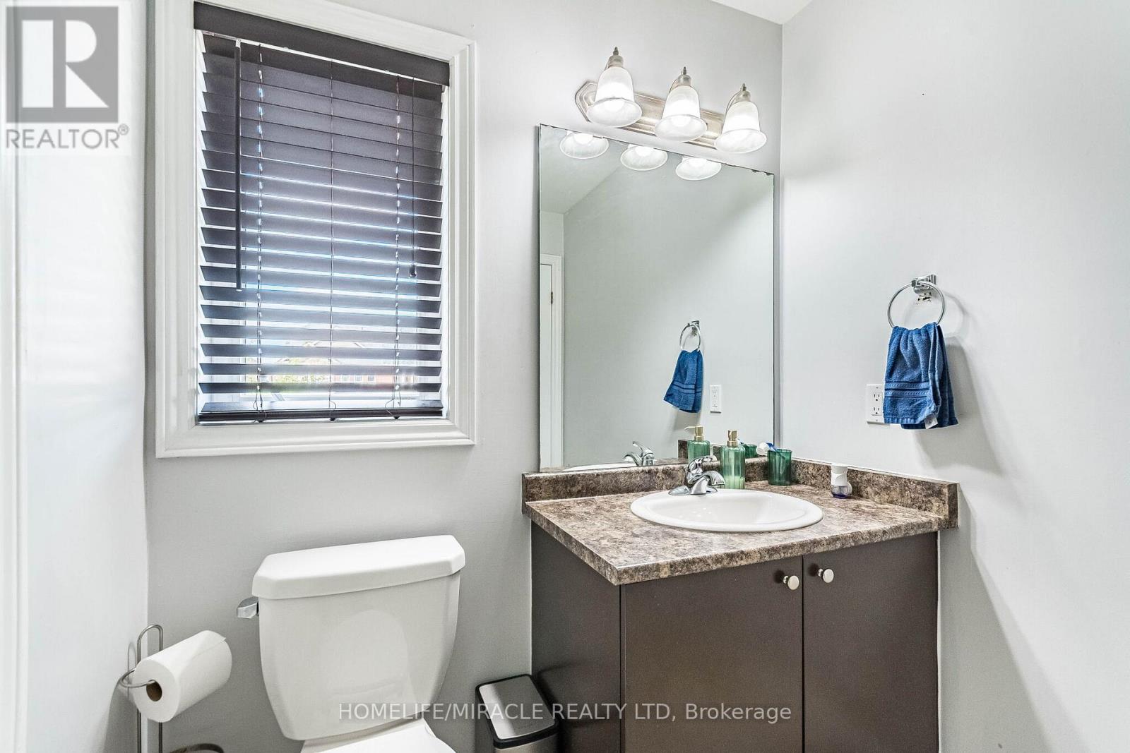222 Pelech Crescent, Hamilton, Ontario  L0R 1P0 - Photo 40 - X13133920