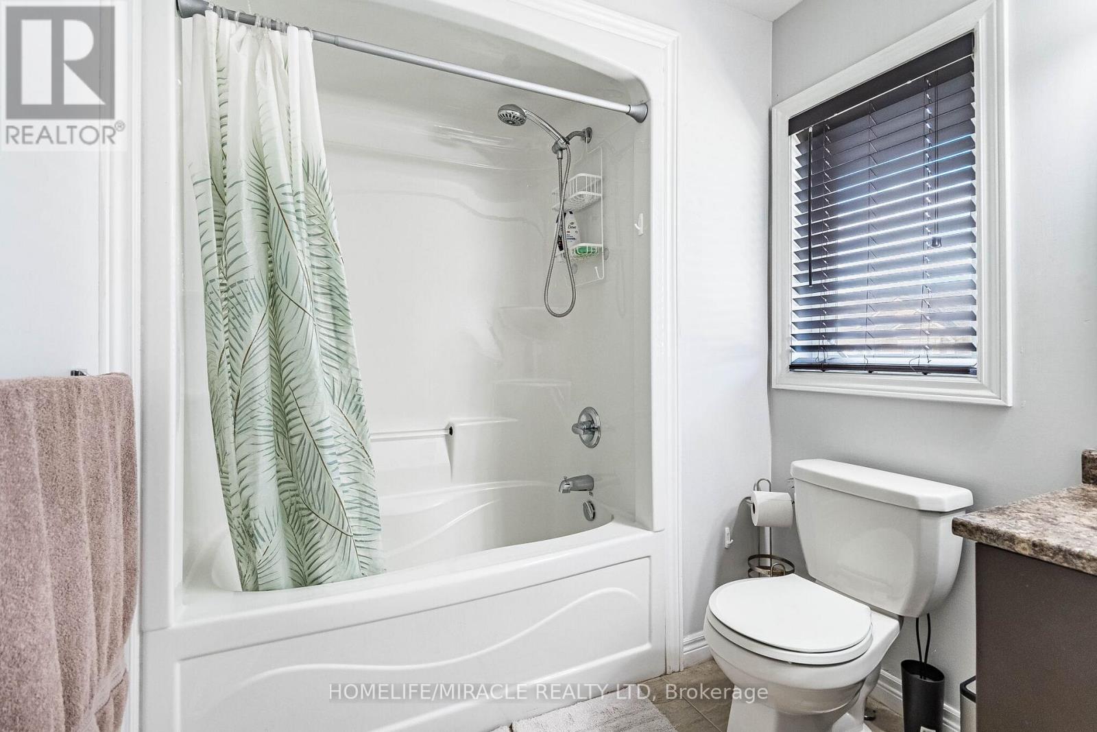 222 Pelech Crescent, Hamilton, Ontario  L0R 1P0 - Photo 41 - X13133920