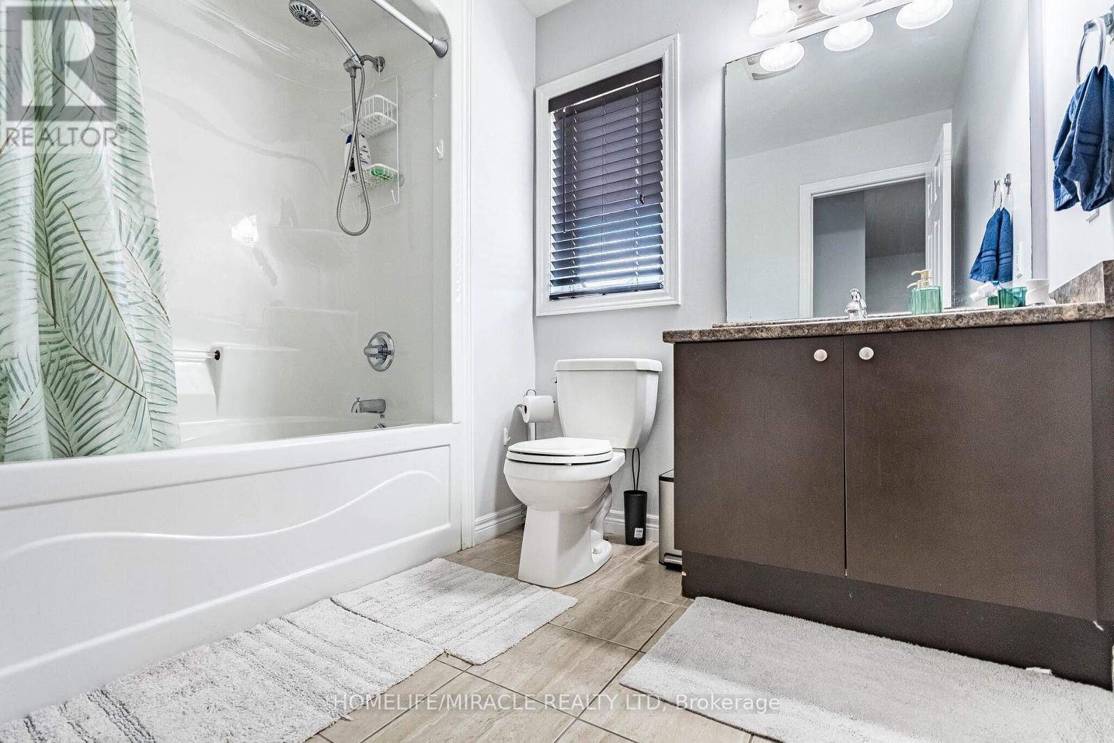 222 Pelech Crescent, Hamilton, Ontario  L0R 1P0 - Photo 42 - X13133920