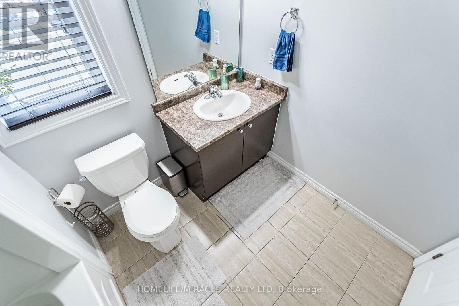 222 Pelech Crescent, Hamilton, Ontario  L0R 1P0 - Photo 43 - X13133920