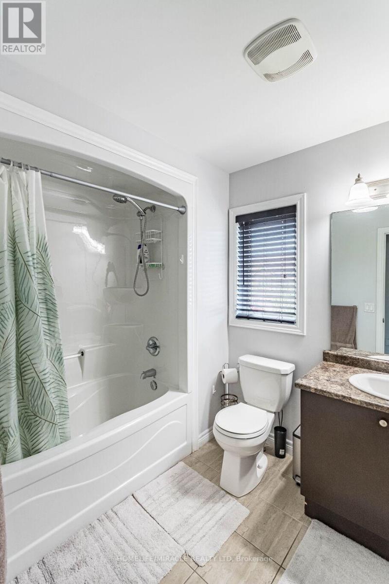 222 Pelech Crescent, Hamilton, Ontario  L0R 1P0 - Photo 44 - X13133920