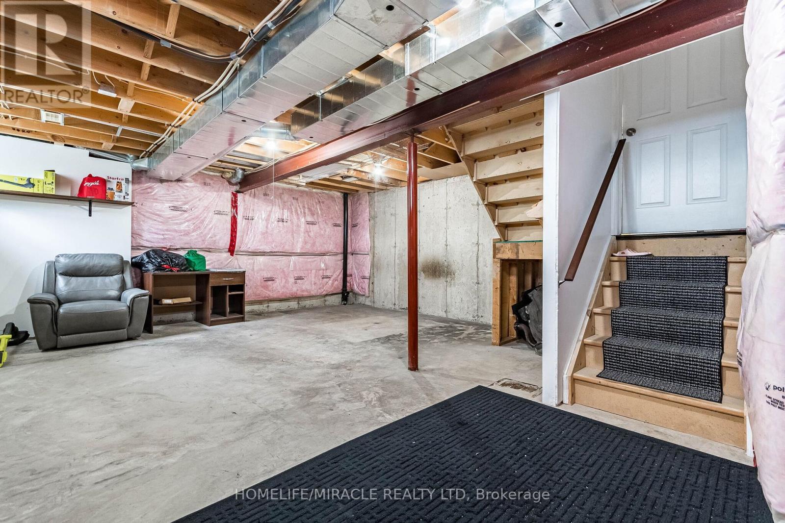222 Pelech Crescent, Hamilton, Ontario  L0R 1P0 - Photo 46 - X13133920