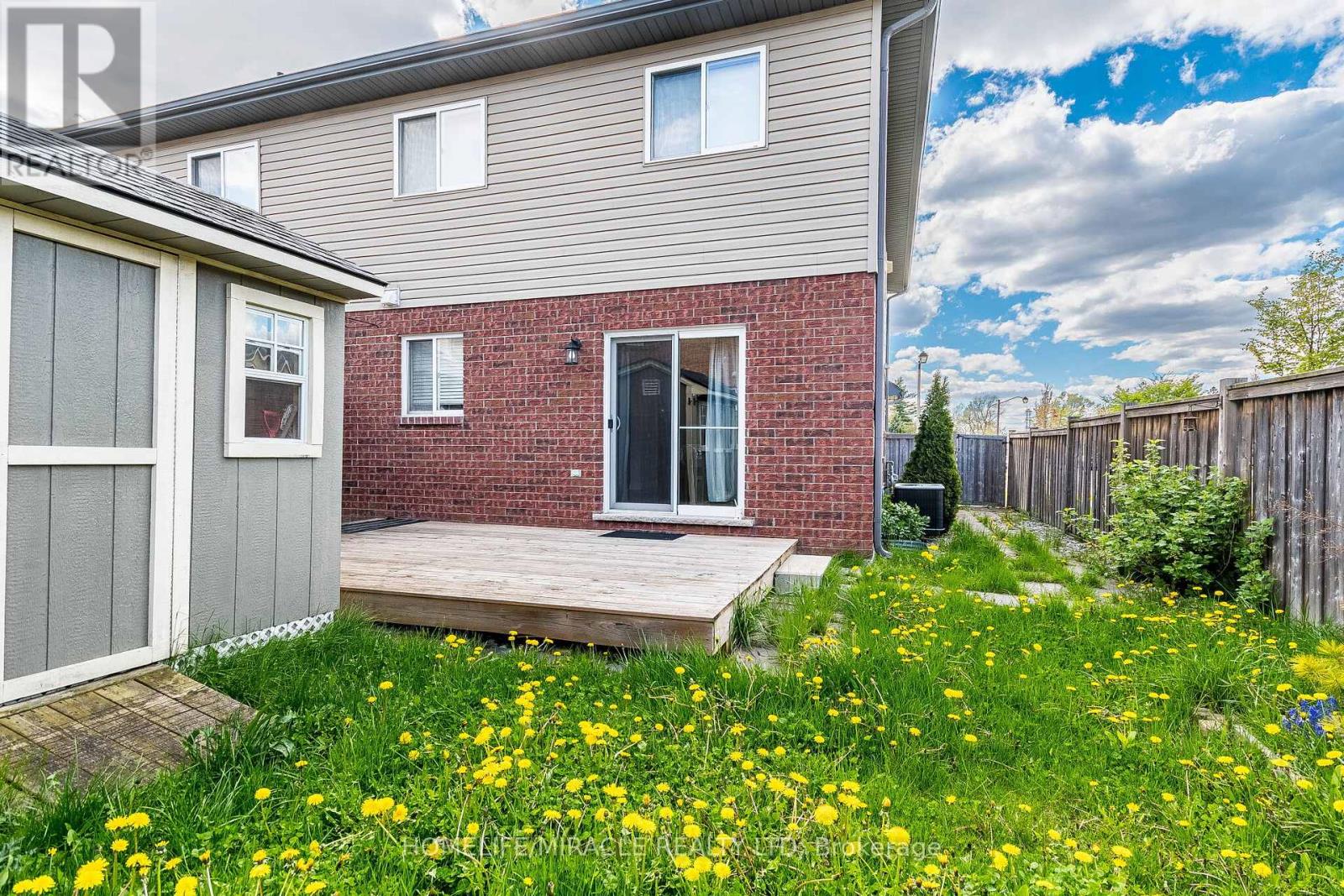 222 Pelech Crescent, Hamilton, Ontario  L0R 1P0 - Photo 49 - X13133920