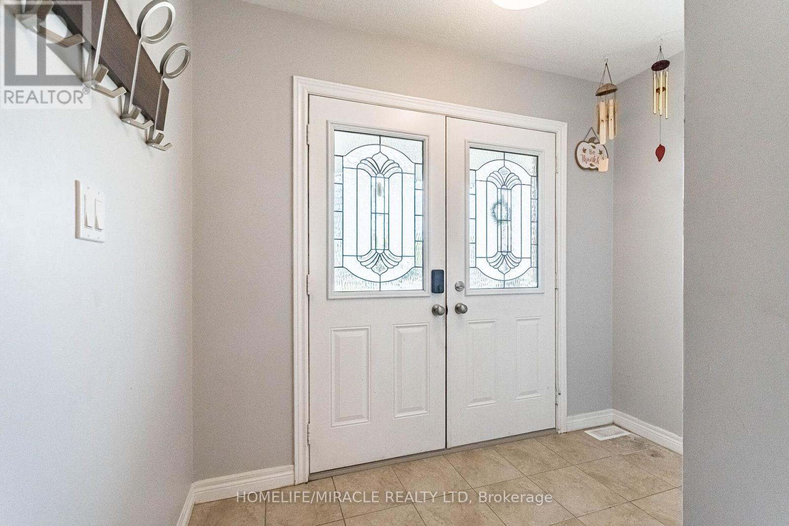 222 Pelech Crescent, Hamilton, Ontario  L0R 1P0 - Photo 5 - X13133920