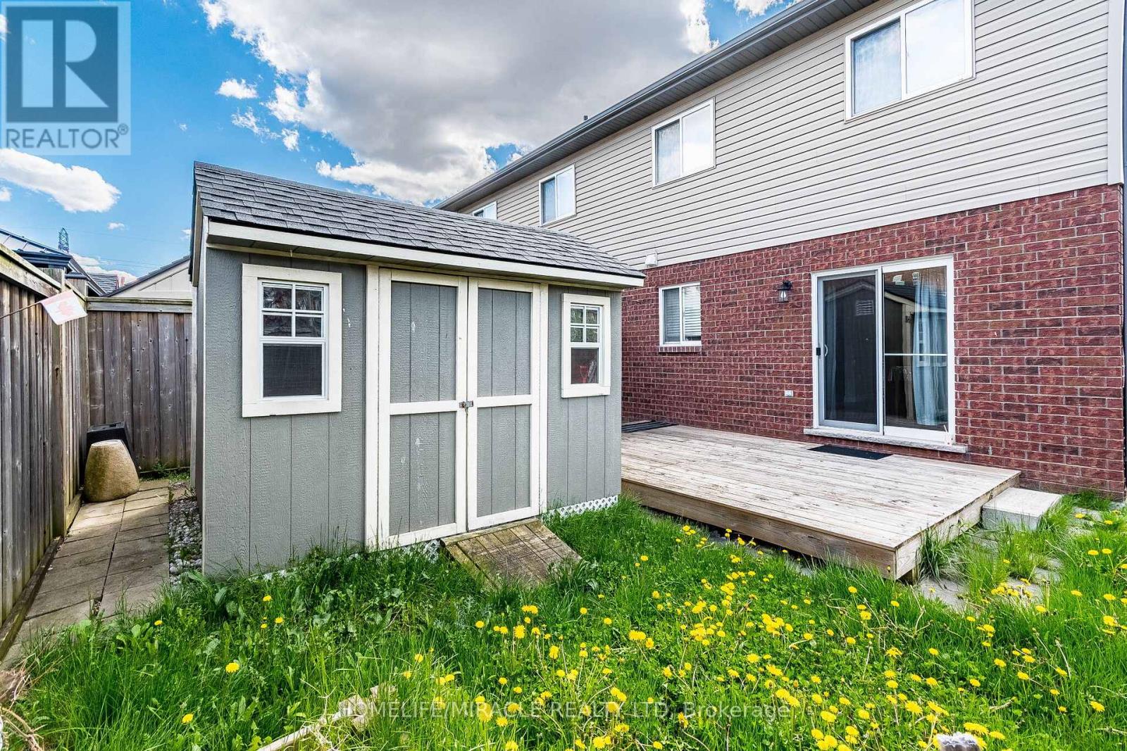 222 Pelech Crescent, Hamilton, Ontario  L0R 1P0 - Photo 50 - X13133920