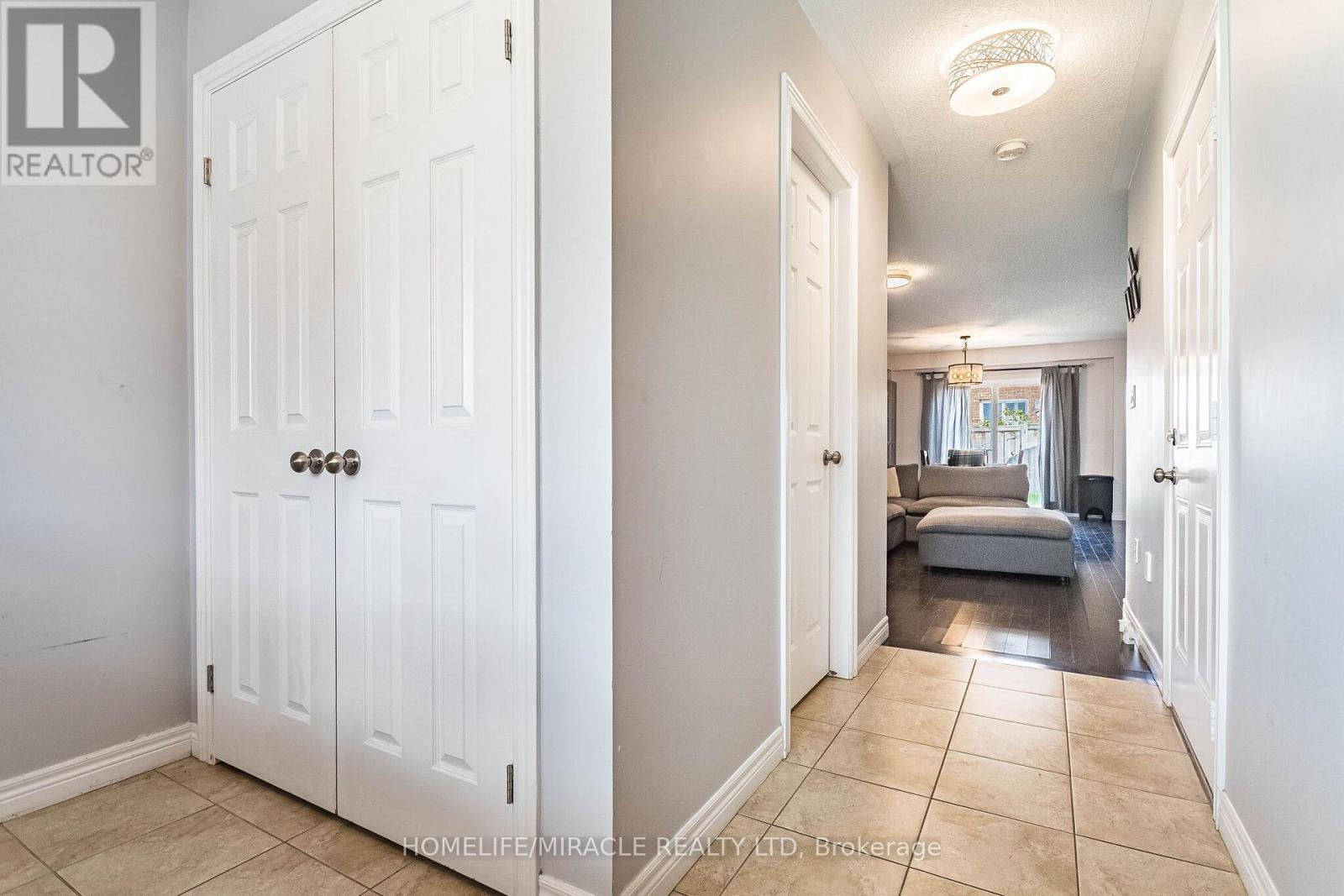 222 Pelech Crescent, Hamilton, Ontario  L0R 1P0 - Photo 6 - X13133920