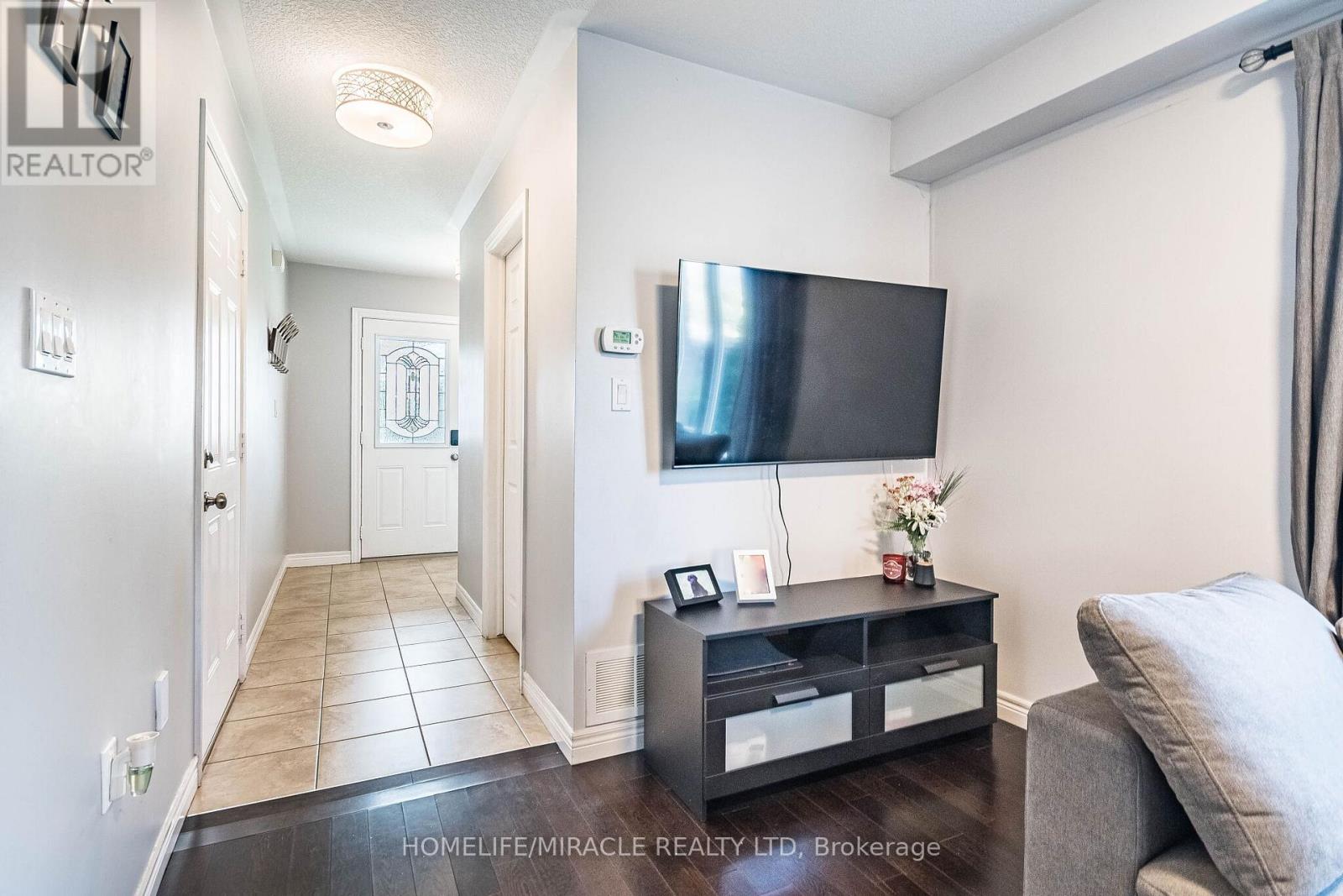 222 Pelech Crescent, Hamilton, Ontario  L0R 1P0 - Photo 7 - X13133920