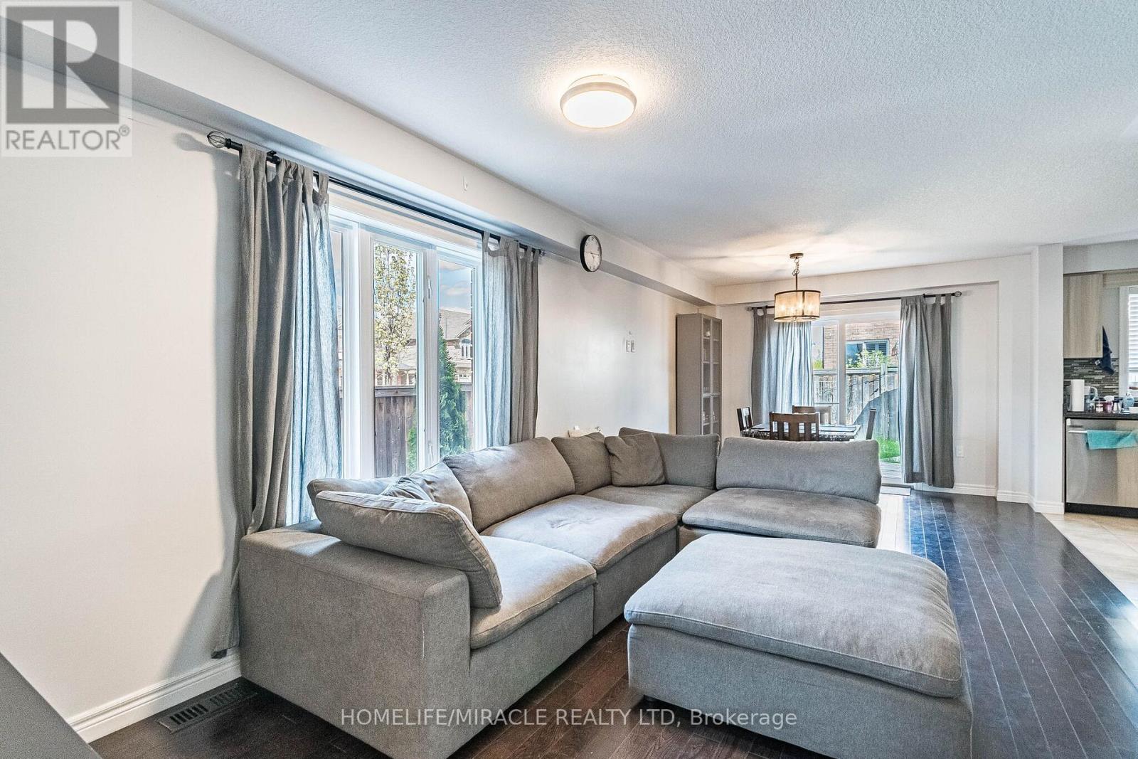 222 Pelech Crescent, Hamilton, Ontario  L0R 1P0 - Photo 8 - X13133920