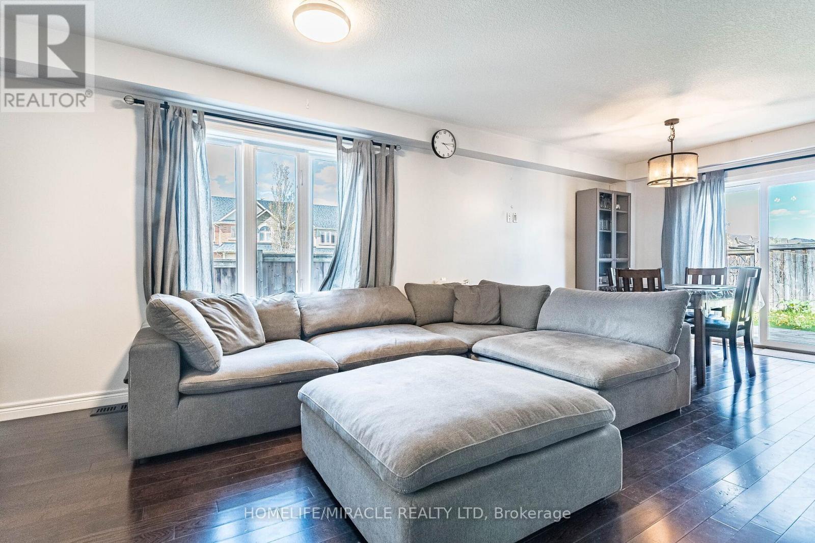 222 Pelech Crescent, Hamilton, Ontario  L0R 1P0 - Photo 9 - X13133920