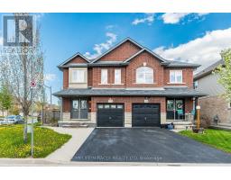 222 PELECH CRESCENT, Hamilton, Ontario