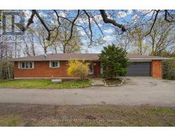 294052 8TH LINE, Amaranth, Ontario