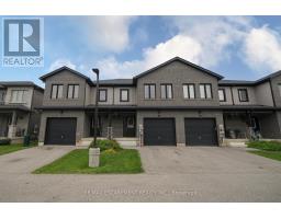 27 - 160 STANLEY STREET, Norfolk, Ontario