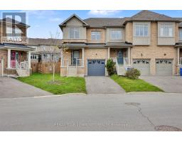 56 SKINNER DRIVE, Guelph, Ontario