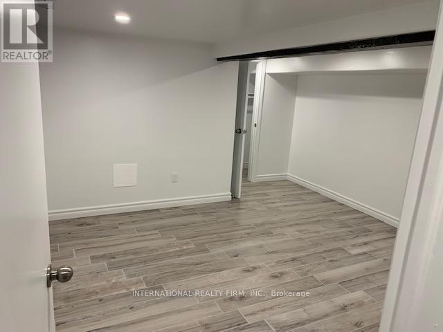 Unit 1 - 300 Locke Street S, Hamilton, Ontario  L8P 4C4 - Photo 10 - X13133988