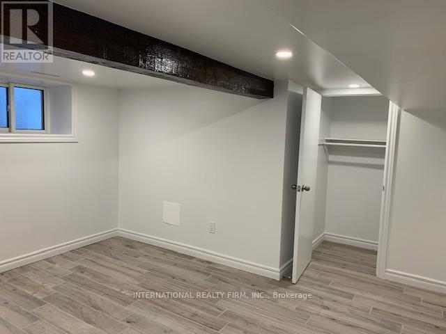 Unit 1 - 300 Locke Street S, Hamilton, Ontario  L8P 4C4 - Photo 11 - X13133988