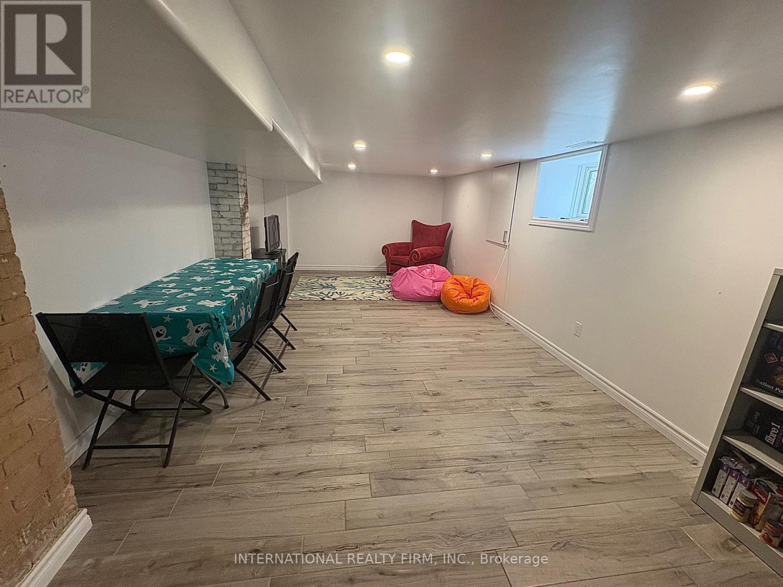 Unit 1 - 300 Locke Street S, Hamilton, Ontario  L8P 4C4 - Photo 12 - X13133988