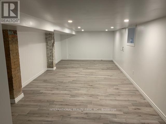 Unit 1 - 300 Locke Street S, Hamilton, Ontario  L8P 4C4 - Photo 13 - X13133988
