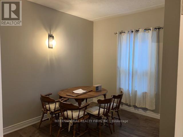 Unit 1 - 300 Locke Street S, Hamilton, Ontario  L8P 4C4 - Photo 16 - X13133988