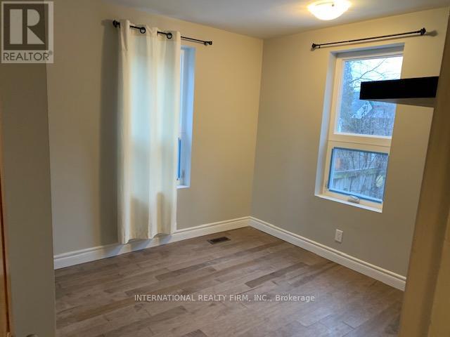 Unit 1 - 300 Locke Street S, Hamilton, Ontario  L8P 4C4 - Photo 17 - X13133988