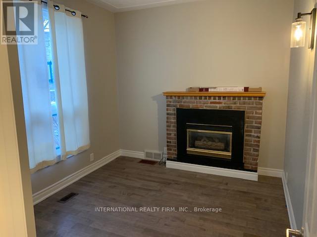 Unit 1 - 300 Locke Street S, Hamilton, Ontario  L8P 4C4 - Photo 18 - X13133988
