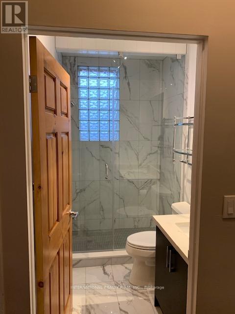 Unit 1 - 300 Locke Street S, Hamilton, Ontario  L8P 4C4 - Photo 2 - X13133988