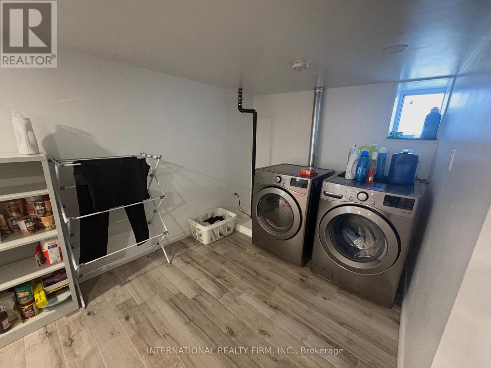 Unit 1 - 300 Locke Street S, Hamilton, Ontario  L8P 4C4 - Photo 6 - X13133988