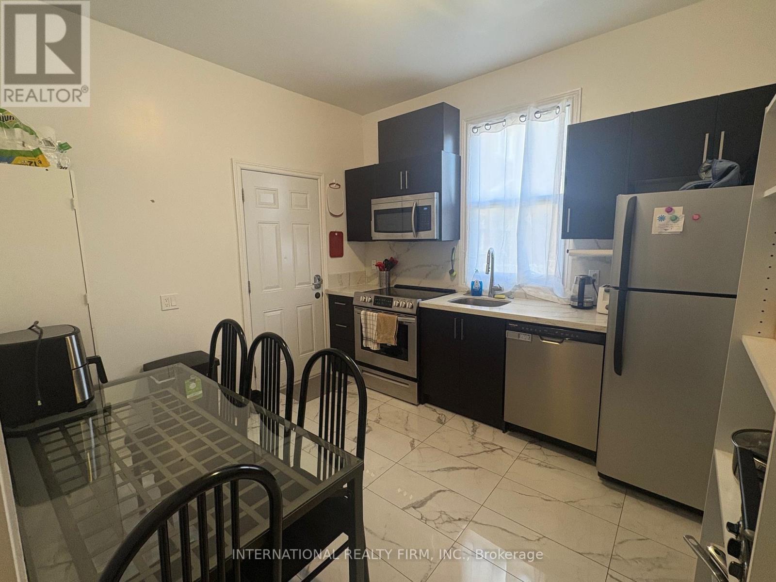 Unit 1 - 300 Locke Street S, Hamilton, Ontario  L8P 4C4 - Photo 7 - X13133988