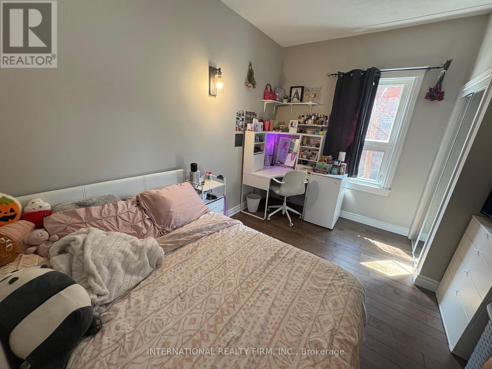 Unit 1 - 300 Locke Street S, Hamilton, Ontario  L8P 4C4 - Photo 8 - X13133988